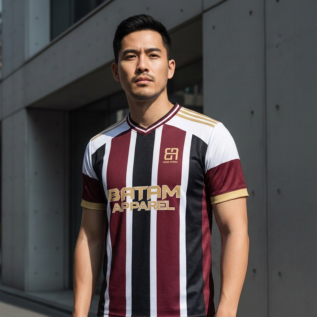 Futsal