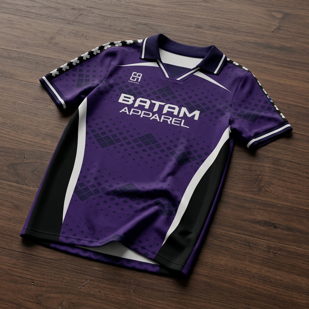 Futsal