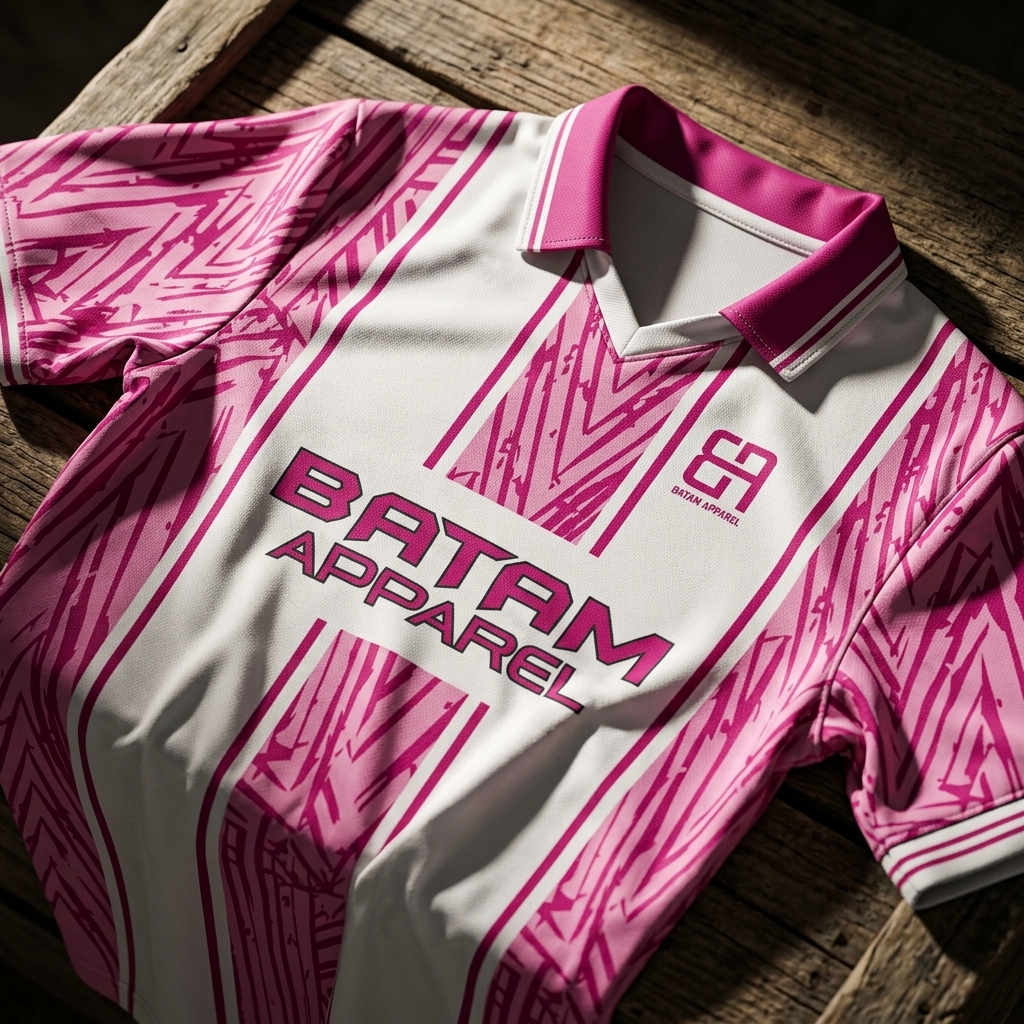 Futsal